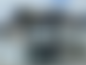 Prisão é efetuada após ação integrada entre polícias civis de Goiás e Mato Grosso