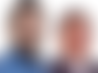 Esquema milionário de corrupção em Formosa envolve ex e atual prefeitos, diz MP