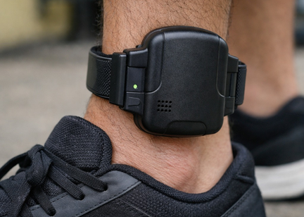 DEAM Mineiros pede decretação de prisão de indivíduo por descumprimento de medida protetiva