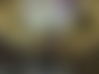 Falso padre é preso suspeito de abusar de criança em lanchonete de Trindade