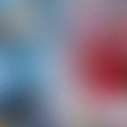 Grêmio e Internacional entram em campo pelas semis do Gauchão