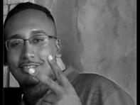 Jovem desaparecido é encontrado morto dentro de carro em barranco em Luziânia