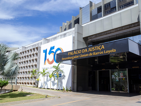 Justiça de Goiás revoga suspensão de liminar e obriga prefeitura de Goiânia a transferir R$ 404 milhões para o SUS 