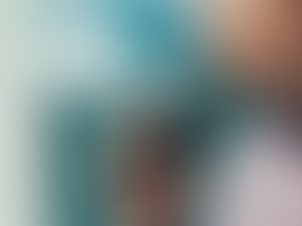 Comércios que forem pegos vende do cigarros eletrônicas terão CNPJ suspenso