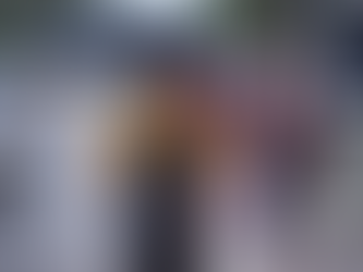 Sábado será de sol e chuvas isoladas em Goiás