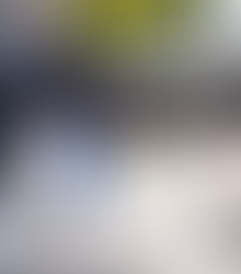 Homem é suspeito de usar viatura da PRF para fazer cobrança particular em Goiânia