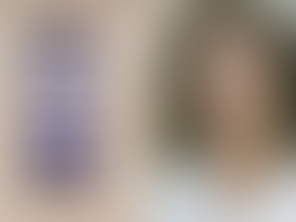 Diarista denunciada por racismo contra enfermeira é indiciada por injúria racial