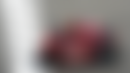 Etapa de Goiânia será a segunda da temporada 2026 da MotoGP; confira o calendário completo