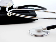 Dois em cada três estudantes de medicina têm sintomas depressivos moderados ou graves, diz estudo