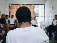 Internações de adolescentes caem 54,5% em dez anos no Brasil