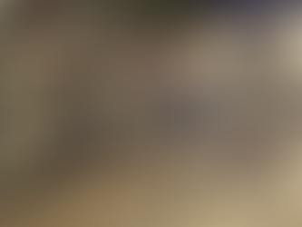 Seis pessoas são presas por furto de 48 toneladas de açúcar em Rubiataba