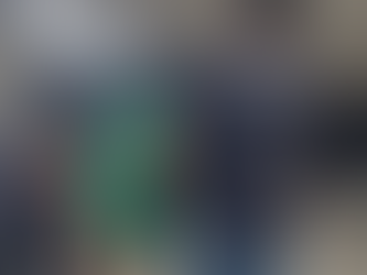 Polícia civil de Mineiros prende indivíduo pelo crime de maus-tratos (zoofilia)