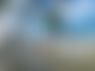 Goiás tem 11 cidades entre as 100 mais ricas do agronegócio no Brasil; veja lista