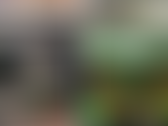 Pastor é suspeito de crimes sexuais contra adolescentes em Goiás