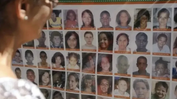 Goiás tem alta de 570% em casos de desaparecidos ainda não localizados