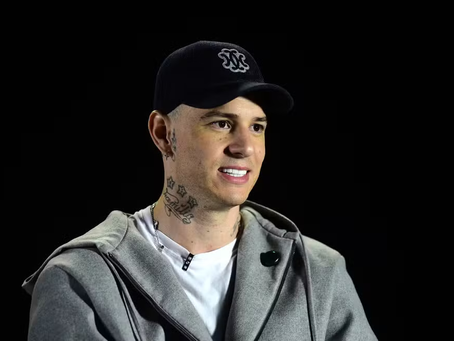 Grêmio faz contato por Róger Guedes, ex-Corinthians, Palmeiras e Atlético-MG