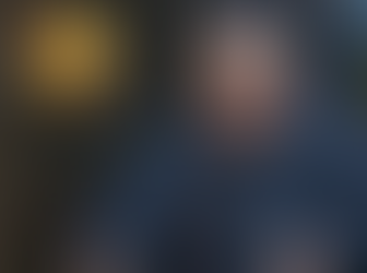 Ary Toledo, humorista popular no rádio e na TV, morre aos 87 anos