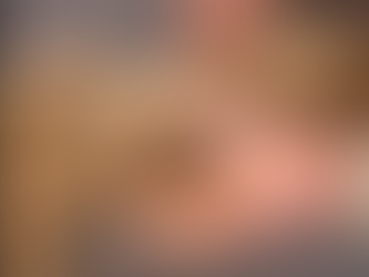 Polícia civil de Mineiros apura possível crime de maus-tratos a animais