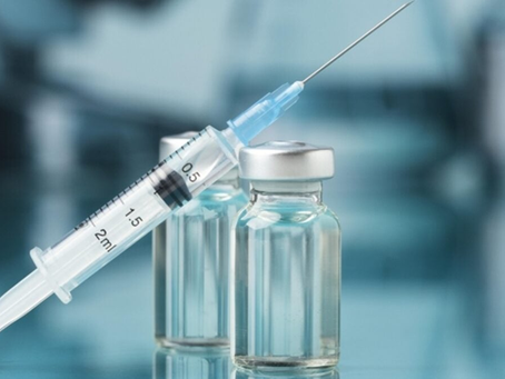 Dengue: Butantan já tem mais de 1 milhão de vacinas prontas à espera do aval da Anvisa