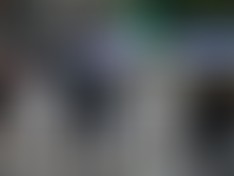 Sudeste tem alerta para chuva volumosa neste fim de semana