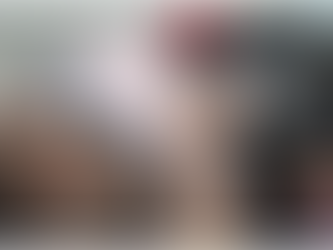 Criança tem parte do cabelo arrancada por professora em creche de Goiânia, denuncia mãe