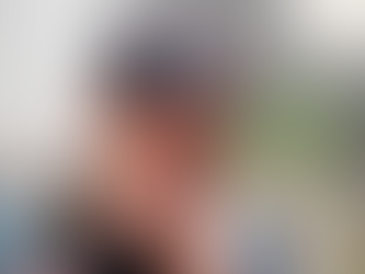 Verstappen recebe proposta astronômica para deixar a Red Bull