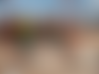 Goiás registra menor taxa de desocupação em 12 anos e consolida trajetória de recuperação pós-pandemia, aponta IBGE