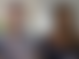 Jataí: Homem furta doações para tratamento de câncer no Hospital de Amor