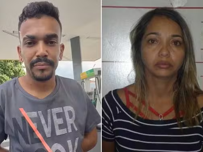Jataí: Homem furta doações para tratamento de câncer no Hospital de Amor
