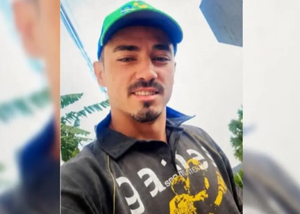 Corpo de jovem que desapareceu em Mato Grosso é encontrado boiando no Rio Araguaia, em Goiás