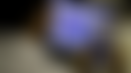 Multa e CPF irregular: veja consequências de atrasar na entrega do Imposto de Renda 2026