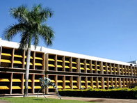“Lista de estupro” criada por estudantes de Direito provoca indignação e leva UFMT a abrir investigação