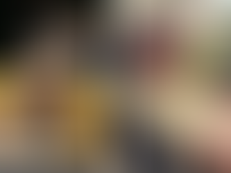 Morre pai da deputada federal Silvye Alves