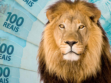 Governo estuda elevar isenção do IR para 2 salários mínimos em 2023