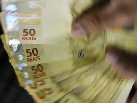 Aposentados do INSS vão receber R$ 2,1 bilhões em atrasados na Justiça