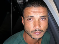 Suspeito de liderar quadrilha que roubou fazenda de desembargador do TRE-DF morre em confronto em Goiás