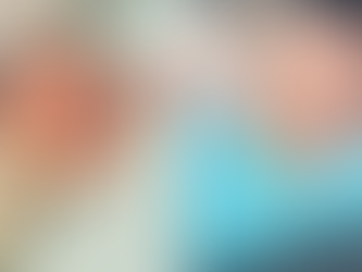 Recém-nascido morre com suspeita de meningite, em Anápolis