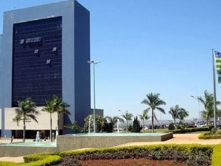 TJ suspende paralisação de médicos prevista para esta segunda (9/12)
