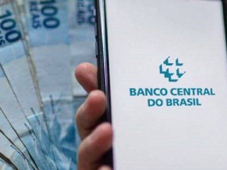 'Dinheiro esquecido': R$ 8,15 bilhões ainda podem ser resgatados em sistema do BC