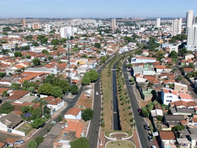 Após denúncia, MP notifica escolas particulares de Rio Verde sobre venda casada de materiais e uniformes