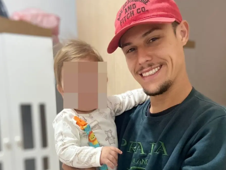 Júri sobre acidente que matou quatro militares volta à pauta em Cachoeira Alta
