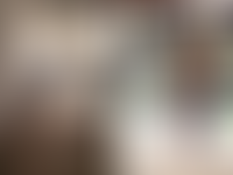 Americana e sete filhos são resgatados após serem mantidos em cárcere pelo marido, diz polícia