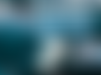 PF 'aproveita' Enem para prender 26 por estupro, homicídio, tráfico e pensão; dois em Goiás