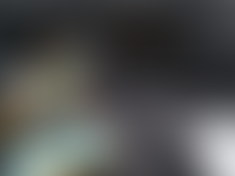 Apreensão de R$ 28 milhões desmonta esquema milionário do Comando Vermelho em Goiás