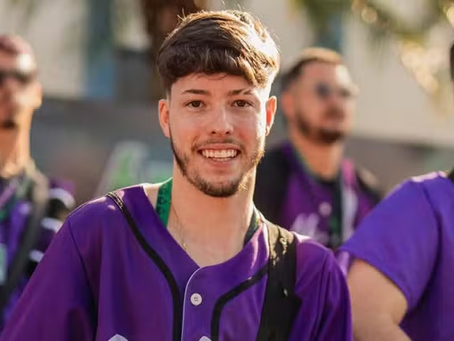 Estudante de medicina morre após carro bater de frente com caminhão na GO-188, dizem bombeiros