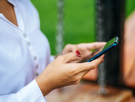 Meta é condenada após bloquear WhatsApp e causar queda no faturamento de clínica em Goiânia
