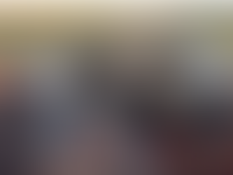 Carro de homem que sequestrou as filhas é encontrado carbonizado com dois corpos dentro