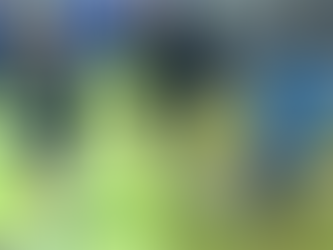 Barcelona precisa de feito inédito na Champions para passar pelo Atlético de Madrid