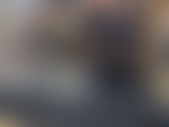 Goiás registra queda de 44,6% nos homicídios entre 2018 e 2023 e reforça vitrine da segurança para Caiado