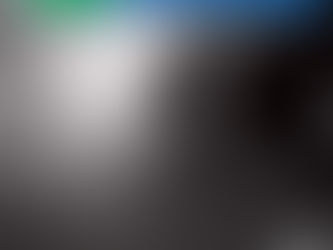 46° BPM prende autores de furto de veículo em Mineiros